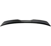 Car Spoiler for Suzuki XL7 III 2020 2021 2022 2023 2024 | Rear Roof Spoiler Tail Wing Anti Scratch Wear-Resistant Wing Lip, Durable Anti-Scratch Anti-Collision, Car Accessories