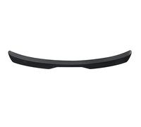 Car Spoiler Trunk Spoiler for Peugeot 308 2014 2015 2016 2017 2018 GT line GTI Hatchback, Rear Trunk Spoiler Wing Racing Auto Accessories