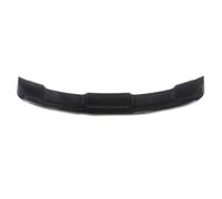 Car Spoiler Wing 2015 To 2022 For Mustang Spoiler For GT500 ABS Material Rear Trunk Spoilers By Glossy Black DIY Carbon Fiber Spoiler Wing