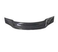 Car Spoiler Wing For AUDI A3 2021 2022 2023 2024,Aluminum Wing Adjustable Universal Lightweight Car Rear Spoiler, reduce air resistance,A/D