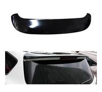 Car Spoiler Wing For Kuga 2012-2018,sturdy durable,Trunk Spoiler Wing,Aerodynamic design,lightweight yet impact-proof