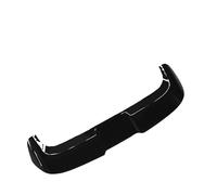 Car Spoiler Wing For Subaru Crosstek 2024 Real Carbon Fiber,sturdy durable,Trunk Spoiler Wing,Aerodynamic design,lightweight yet impact-proof
