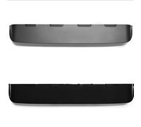 Car Spoiler Wing For Suzuki Jimny 2019 2020,sturdy durable,Trunk Spoiler Wing,Aerodynamic design,lightweight yet impact-proof,A/Matt Black