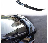 Car Spoiler Wing Rear Spoiler for Benz AMG SLK SLC R170 R171 R172 SLK 55 32 SLK 350 280 250 200, Tailgate Spoiler Styling Accessories,Install Easy Installation
