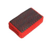 Car Sponges for Washing, Car Wash Sponges Non-Scratch, Car Wash Mud Cleaning Sponge Brush, Non-Scratch Cleaning Tools, All-purpose Details for the Use of Automotive and Household
