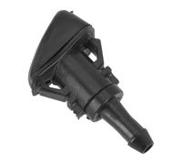Car Spray Nozzle For Windscreen For Genesis Coupe 2008-2016 For Santa Fe 2013-2018 986303J000