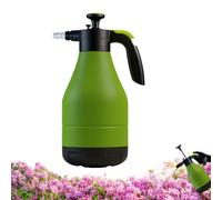 Car Sprayer, High Pressure Double Wireless, High Pressure Car Wash Spray Bottle - For Snow Removal, Maintenance, Watering, Truck, Garden Hose