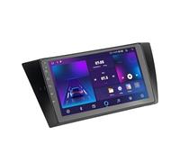 Car Sscreen Carplay For BMW 3 Series E90 E91 E92 E93 2006-2012 Multimedia Video Player Stereo Autoradio(T13 8-128GB Cam 4G)