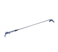 Car Stabiliser Bars Fit For Volkswagen Golf MK6 MK7 MK8 CC Stabilizer Bar Tension Rod Engine Compartment Strut Bars Sway Link(CC 2020)
