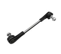 Car Stabiliser Bars Front Anti-Roll Bar Link Stabiliser 31306866522 Fit For BMW G30,G31,G11 G12,G32,G38,5,7,6(1pcs Front Right)