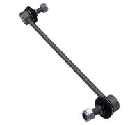 Car Stabiliser Bars Front Stabilizer Link For Chevrolet Trax For Opel Mokka X J13 For Buick Encore For Vauxhall 2012))