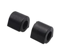 Car Stabiliser Bars Front Suspension Stabiliser Anti Roll Sway Bar Busheing For Benz W204 C207 2043230665 2043231965 2043230765