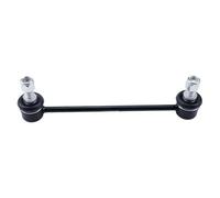 Car Stabilizer Bar Link Fit For HYUNDAI TUCSON Fit For KIA SPORTAGE II 2004-2010 55530-2E000 ENGINE:G4GC D4EA G6BA