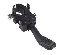 Car Stalk Switch Compatible With A2 2000 2001 2002 2003 2004 2005 Car Cruise Control Stalk Switch System OEM: 8L0953513J