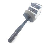 Car Stalk Switch Compatible With C&itroen For AX BX C15 1pcs Car Steering Column Switches Turn Signal Switch 625342 97518149 9753038580 251154