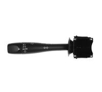 Car Stalk Switch Compatible With Chevrolet For Cobalt 2005 2006 2007 2008 2009 2010 Car Turn Signal Headlight Switch OEM：15841544