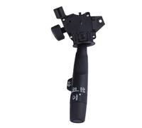 Car Stalk Switch Compatible With Chevy For Silverado 1500 2014 2015 2016 2017 2018 2019 Car Column Turn Signal And Wiper Switch OEM: 22982103