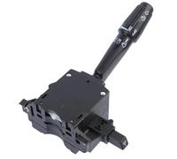 Car Stalk Switch Compatible With Chrysler For Imperial 1990-1993 For Lebaron 1990-1994 For Yorker 1990-1992 1pcs Car Turn Signal Wiper Multifunction Switch 4443943 4443944