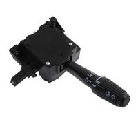 Car Stalk Switch Compatible With Chrysler For Lebaron For Sundance 1990 1991 1992 1993 1994 For Imperial 1990 1991 1992 1993 1pcs Car Headlight Steering Column Wiper Switch 4443943