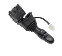 Car Stalk Switch Compatible With Daewoo For Lacetti For Lanos 1pcs Car Turn Signal Headlight Fog Lamp Dimmer Control Switch 96387324