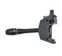 Car Stalk Switch Compatible With For Mustang 1994 1995 1996 1997 1998 Car Headlight Light Lamp Column Switch Wiper Blinker OEM: F4ZZ13K359A