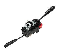 Car Stalk Switch Compatible With Mazda For B2000 B2200 1985 1986 1987 1988 1989 1990 1991 1992 1993 1994 Multifunctional Turn Signal Combination Switch UB7166120