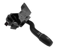 Car Stalk Switch Compatible with Mercury for Sable 2004 2005 Turn Signal Headlight Switch 4Z1Z-13K359-AA 7F1Z-13K359-AA