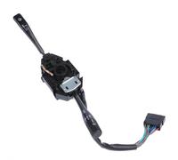 Car Stalk Switch Compatible With Mitsubishi For L200 1987 1988 1989 1990 1991 1992 1993 1pcs Car Accessories Turn Signal Combination Switch MB571622