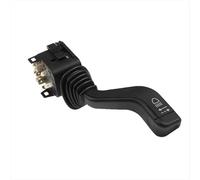 Car Stalk Switch Compatible With Opel For Tigra For Omega For Corsa Car Auto Headlight Turn Signal Light Steering Column Switch OEM: 1241212