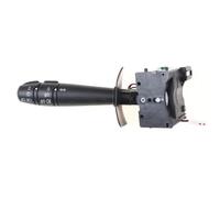 Car Stalk Switch Compatible With Thalia I For LB 2000-2009 Car Turn Signal Light Control Steering Indicator Switch OEM: 7701048957