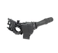 Car Stalk Switch Compatible With Toyota For Auris For E15 For Nde150 2007-2012 Car Steering Arm Turn Signal Switch With Cornering Light OEM:841400E051