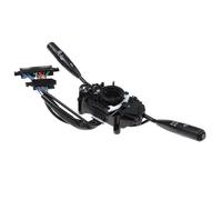 Car Stalk Switch Compatible With Toyota For Hiace 1989 Car Turn Signal Wiper Combination Switch Replacement Accessories OEM：8431035300