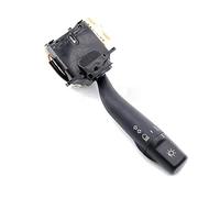 Car Stalk Switch Fit For Rav4 Turn Signal Switch Car Electric Master Power Glass Button 84140-26140 84140-06010