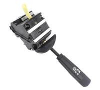 Car Stalk Switch, For Comut R5 R4 Car Indicator Light Stalk Indicator Lighting