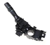 Car Stalk Switch, For Ct 2010-2020, For Is Ii 2005-2012, For Rx 2003-2008 Car Turn Signal Headlight Switch 84140-0E051