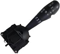 Car Stalk Switch, For Dacia Dokker Duster Lodgy Logan Sandero 251682 8201167988 681726046R 255405056R 255400337R Car Indicator Light Stalk Indicator Lighting