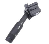 Car Stalk Switch, For Equinox 2010-2016 2017 Car Steering Column Headlight Switch Turn Signal Switch Stalk 20965178 25980455 84489122 CBS2195 1S11510
