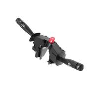 Car Stalk Switch For Ford KA2000 For Fiesta 1996 Car Steering Column Switch Combination Button 98FU13335BA 96FG13335CB 97FG13335CB