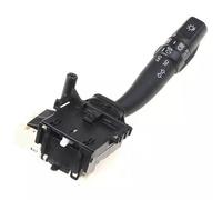 Car Stalk Switch, For Highlander 2001-2007, For RAV4 2004 2005 Car Turn Signal Headlight Switch 84140-02270