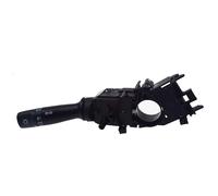 Car Stalk Switch For Kia For Forte 1.8L 2.0L 2014-2016 For Sorento 2.4L 3.3L 3.5L Car Steering Column Indicator Light Stalk Fog Headlamp Switch 93410-1U001
