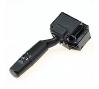 Car Stalk Switch, For Mazda 3 2004 2005 2006 2007 2008 2009 Car Steering Column Turn Signal Switch BN8P66122 CBS-1300 SW5523
