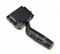 Car Stalk Switch, For Mazda 3 2010 2011 2012 2013 Car Steering Column Turn Signal Switch BBM366122 CBS-1831 SW8356