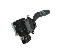 Car Stalk Switch, For Mazda 6 GG RX-8 2003-2008,Car Steering Column Windshield Wiper Switch Handle GJ6A-66-128 Headlight Turn Wiper Stalk