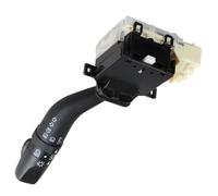 Car Stalk Switch, For Mazda, For Rx-8 2005 2006 2007 2008 2009 2010 Automotive Replacement Parts Car Turn Signal Headlight Switch Gj6h-66-122