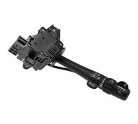 Car Stalk Switch, For SSR, For Trailblazer 2004 2005 2006 Car Turn Signal Switch Cruise Control Windscreen Wiper Stalk Switch 12450067 629-00403