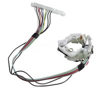 Car Stalk Switch Indicator Lighting Stalk Turn Signal Light Switch Fit For CJ5 CJ7 And OEM 1893591 Compatible Models