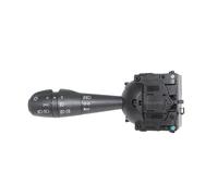 Car Stalk Switch Steering Column Indicator Switch 8201167988 Signal Light Fit For Lodgy Fit For II Dokker A13 Steering Transceiver