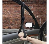 Car Standing Support Handle Vehicle Mobility Aid Disability Elderly Medical