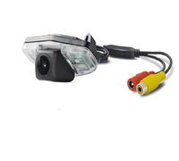 Car Starlight Night Backup Camera Fits for Pilot For Accord For Civic EK FD For Odyssey For Acura TSX(Style 3)(Style 2)
