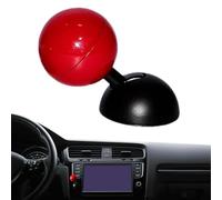 Car Start Button, Car to Start Button, Rocker Car One-Button Start Lever, Start Stop Button, Automotive One-Touch Start Button Decorative Accessories